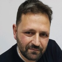 TOMMASO PALUMBO