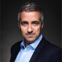 Arnaud Faure