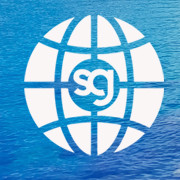 Setup Globe