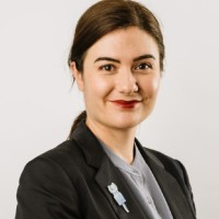 Erin Jobling