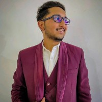 Varun Bharadwaj