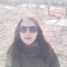 Veronica Valentina Vidal Inchauste