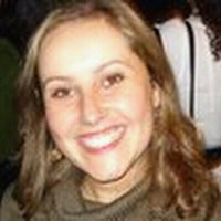 Priscila S.da C. F. Gomes