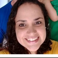 Rosenice Amorim