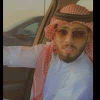 Mohammed Alboabdullah
