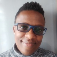 Monica Owino