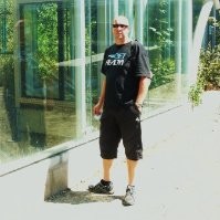 Ron Rozeboom