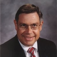 Bill Chaney