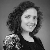 Vivien Takács