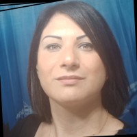 Victoria Micallef