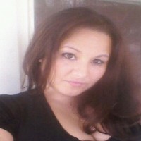 Ashley MonteMayor Fuller