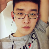崔梦杨