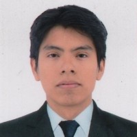 Alfredo David Flores Enciso