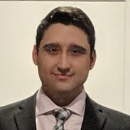 Michael Kain
