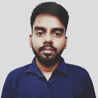 Askar Verma