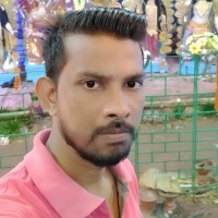 Nitai Modak