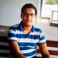 Pramod Arachchige