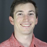 Brandon Brotzman