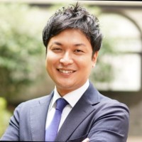 中澤宙洋