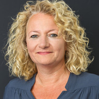 Nelleke Ribbens
