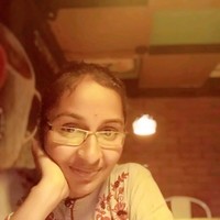 Vallabha Kothekar
