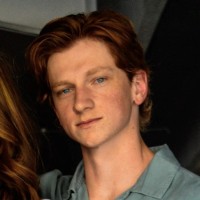 Tanner Fox