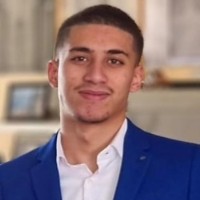 Ryad Assid