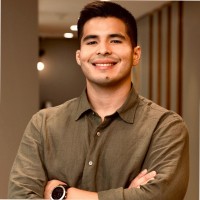 Mario Paez