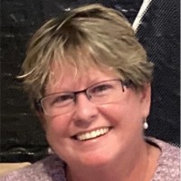 Janine Engelhardt