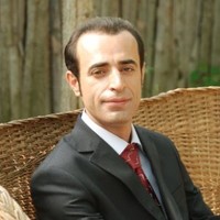 Amir Abdi