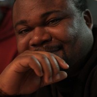 Babatunde Afolayan
