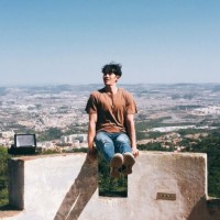 YoungJun Park