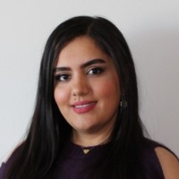 Farnaz H.