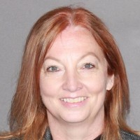 Heather Mullen