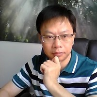 黄钦明