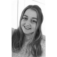 Kirsty Bruce