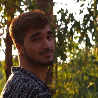 Francisco Gutiérrez Rodríguez