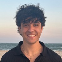 Gianluca Giardina