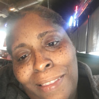 Klanda Brown