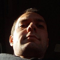 Guillaume Dubois