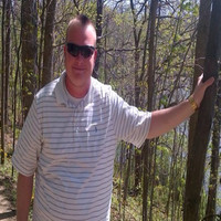 Eric Mcclarnon