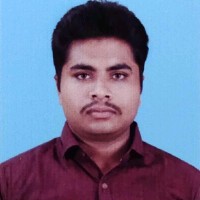 Balakrishnan B