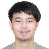 Javier Gan