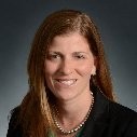 Deana Stephens