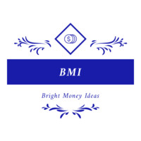 Bright Money Ideas