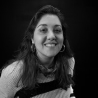 Marcela Cabrera