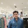 Subrat Kumar Padhy