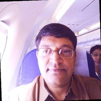 Ravi Prasad Vadlamani