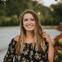 Emily Huntley