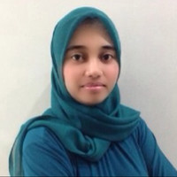 Herdaranti D L Savitri, Sp.i